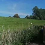Lütte Hütte Сasa de vacaciones Hennstedt (Dithmarschen)