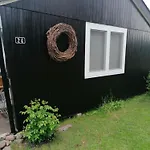 Lütte Hütte Hennstedt (Dithmarschen)